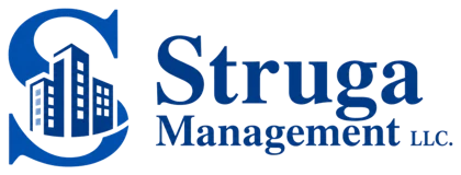 Struga Management, LLC